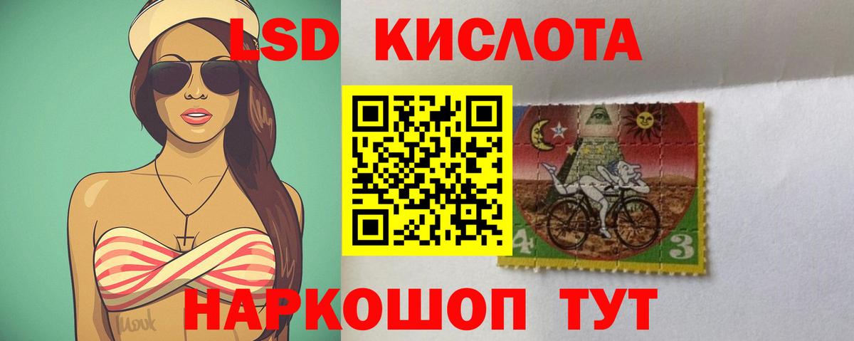 Камышлов  LSD-25 экстази  Вход с VPN  Лсд 25 экстази ecstasy  ЛСД экстази кислота 